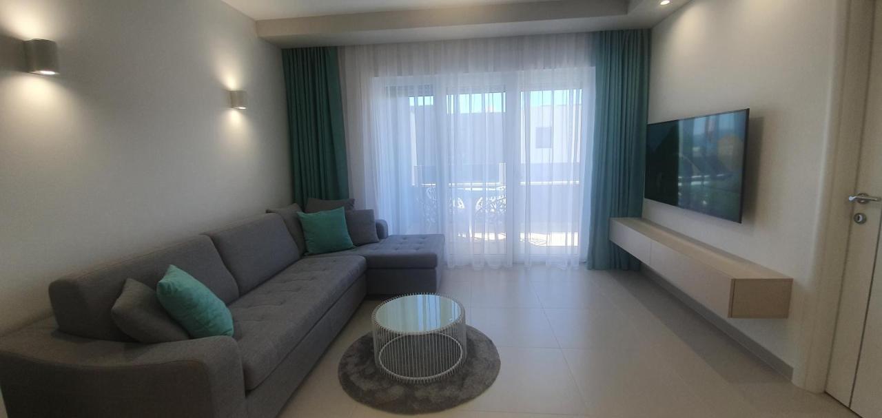 Apartments Elite Trogir Exterior photo