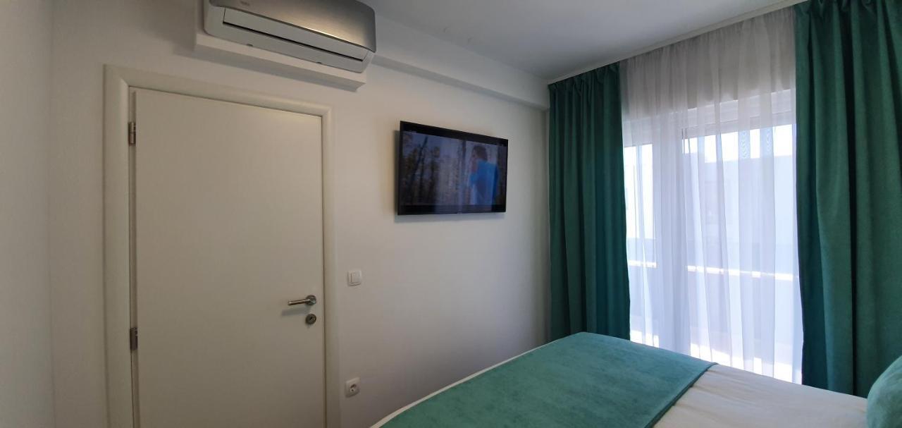 Apartments Elite Trogir Exterior photo