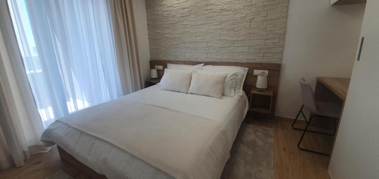 Apartments Elite Trogir Exterior photo