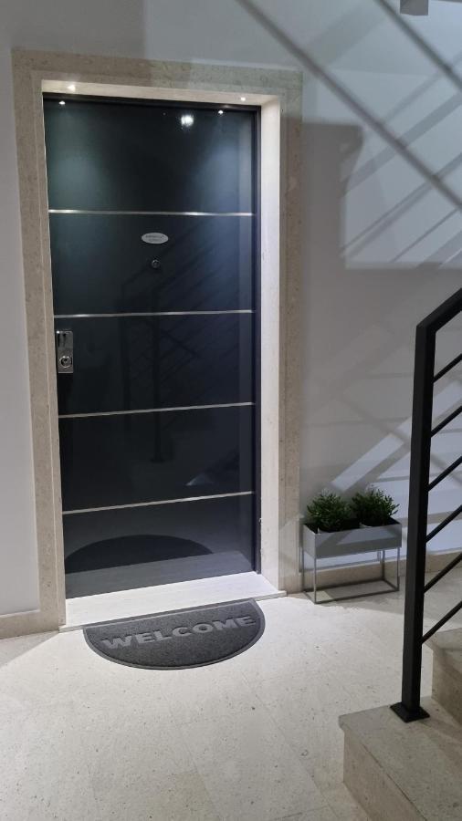 Apartments Elite Trogir Exterior photo